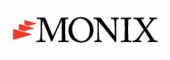 Monix