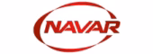 Navar