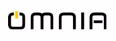 Omnia