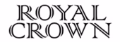 Royal Crown