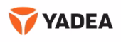 Yadea